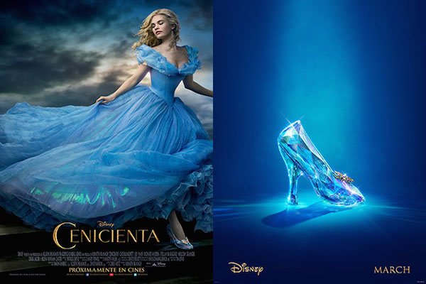cenicienta-poster-espanol-nuevo-trailer.jpg