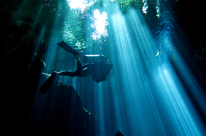 cenotes de yucatan.png