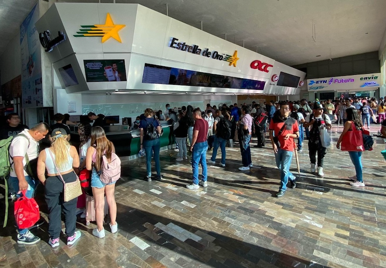 central de autobuses.png