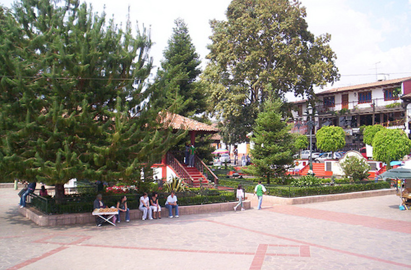 centro_de_mazamitla_a.jpg