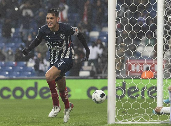 cesar montes de monterrey anota.png