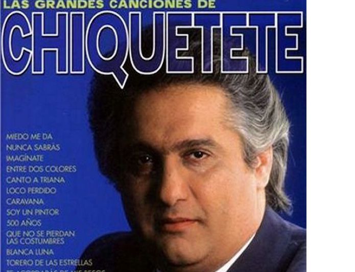 chiquetete-grandes-canciones.jpg