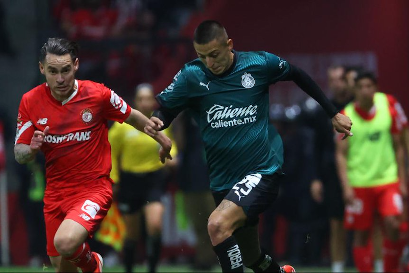 chivas  vs toluca.png