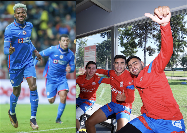 chivas vs Cruz azul.png
