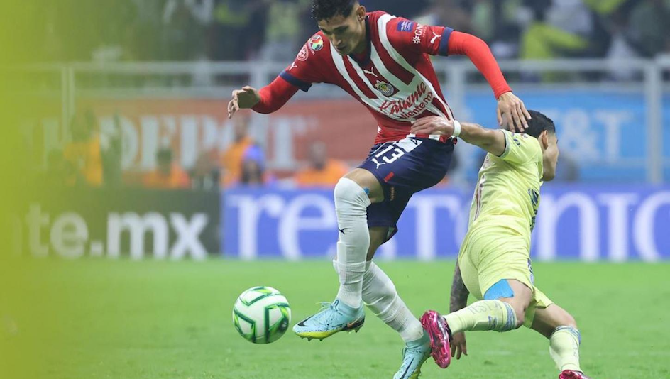 chivas vs america aguilas.png