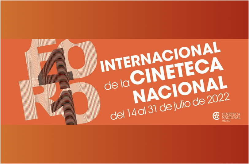 cineteca nacional.png