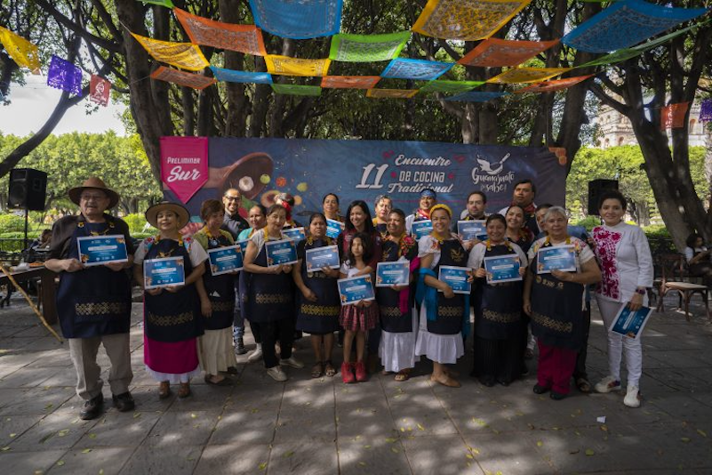 cocineras tradicionales de guanajuato.png