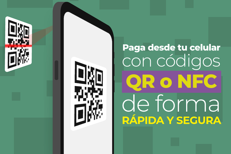 codigo qr.png