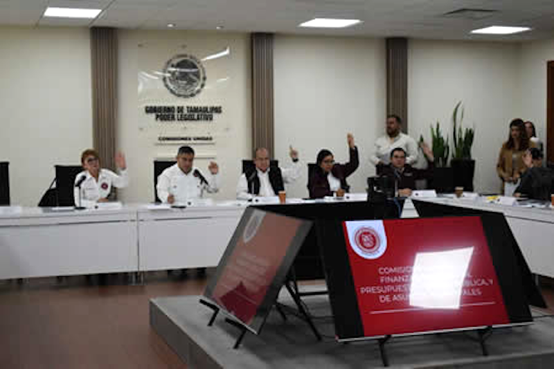 comisiones congreso de Tamaulipas.png