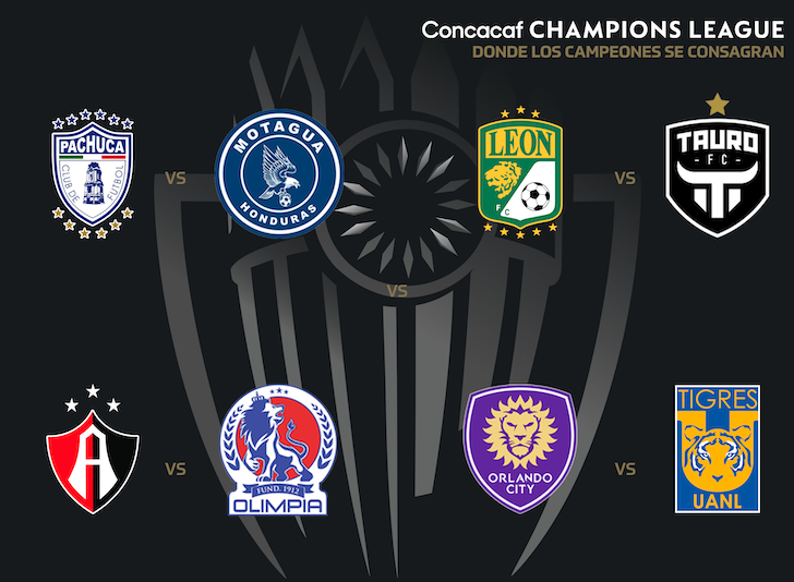 concacaf copa de campeones.png