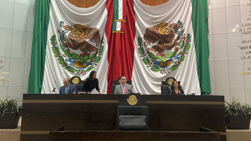 congreso local de tam.png