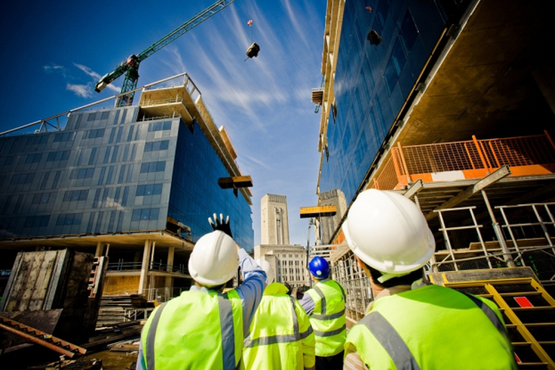 constructoras.jpg