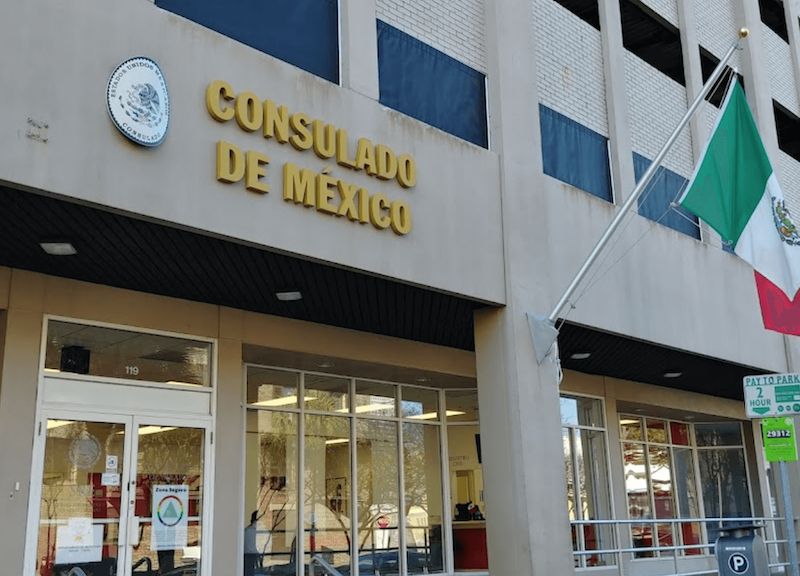 consulado  nueva orleans_SRE.png