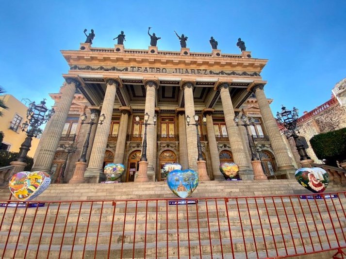 corazones pueblos magicos de GUANAJUATO.jpg