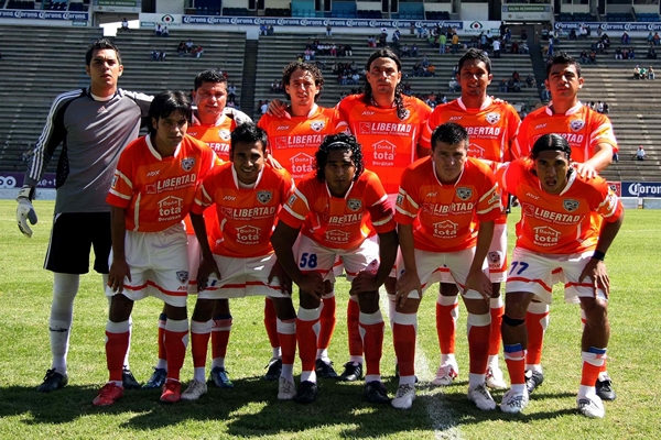 correcaminos-de-la-uat-se-dicen-listos-para-arrancar.jpg