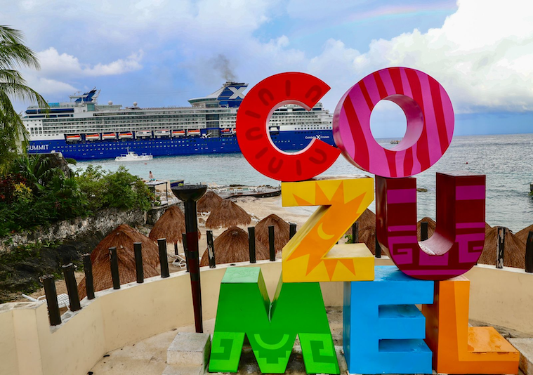 cruceros cozumel quintana roo Liderazgo-01.png