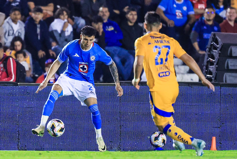 cruz azul vs tigres  1.png