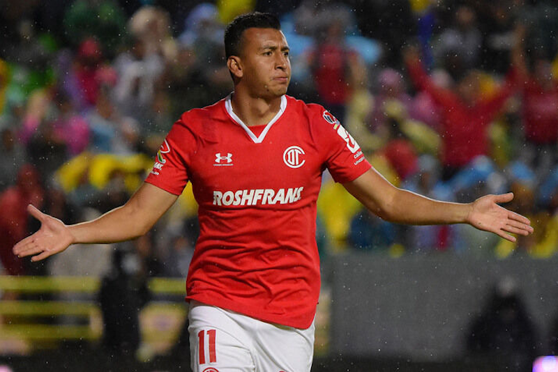 daniel fideo alvarez de  TOLUCA.png