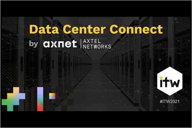 data center connect.png