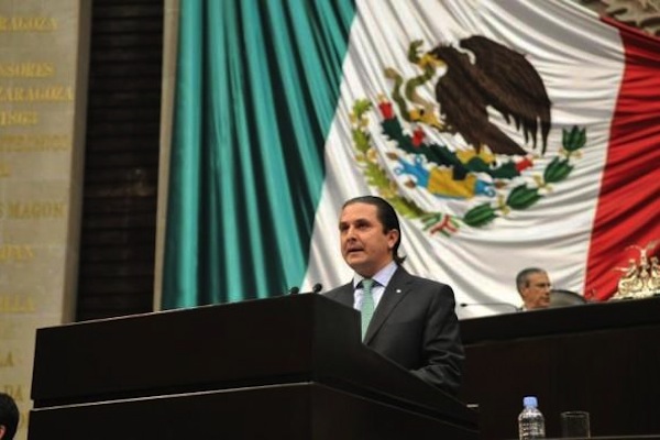 david-prez-tejada.jpg