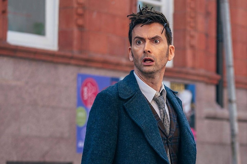 david-tennant-doctor-who.jpg