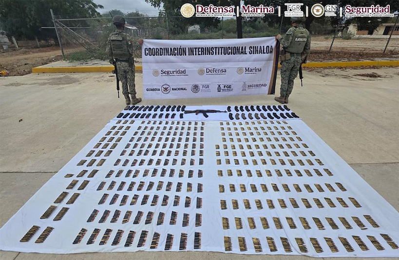 decomiso armas y balagas gab de seg.png