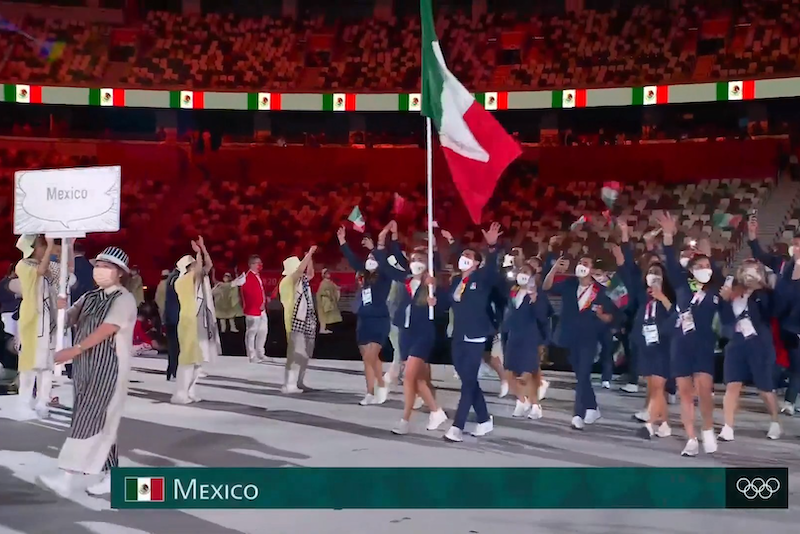 delegacion mexico en tokio 2020.png