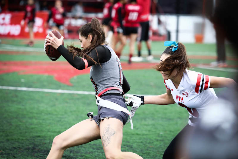deporte UVM.jpg