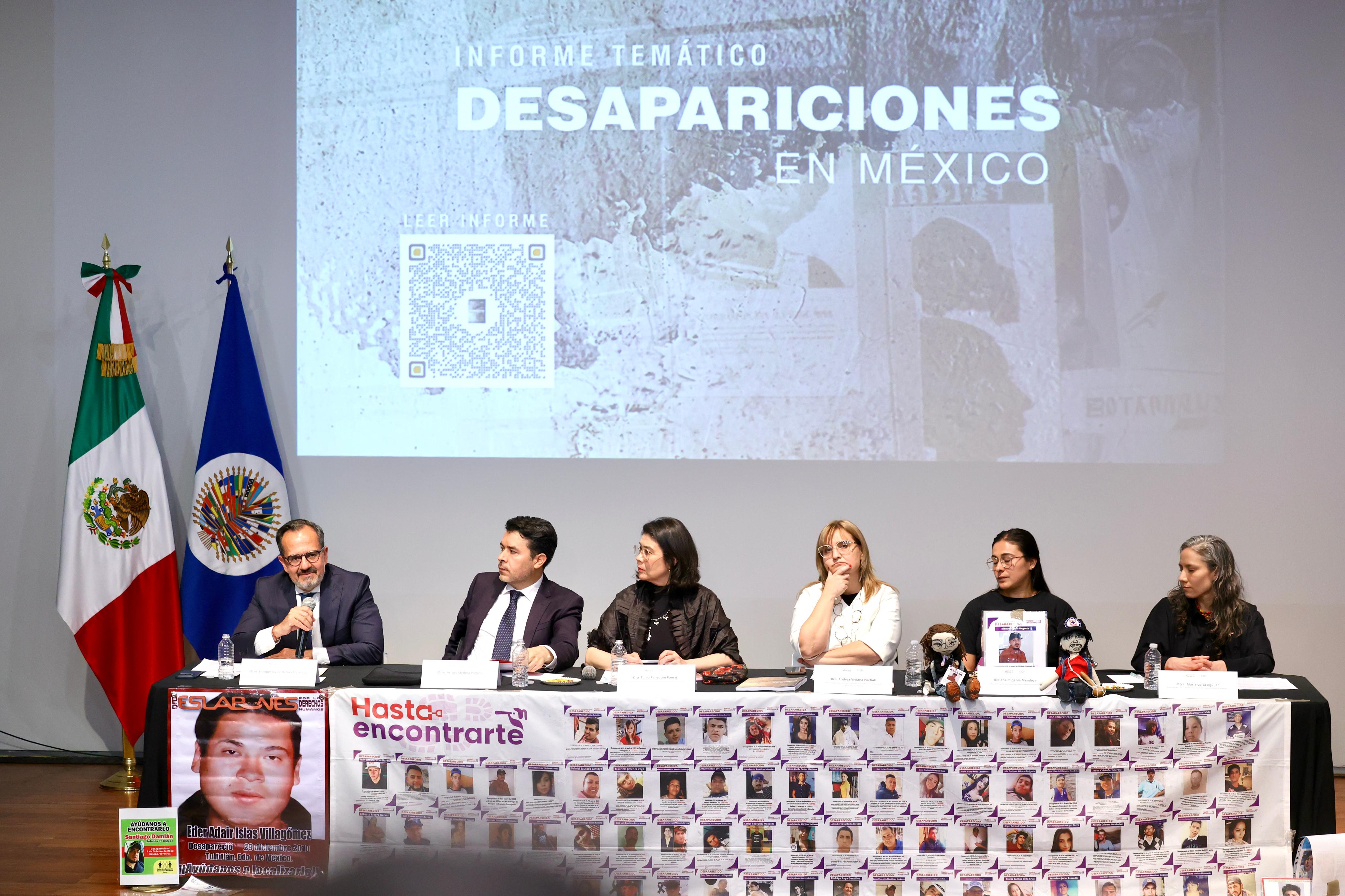 desapariciones victimas busqueda SRE 1.jpg