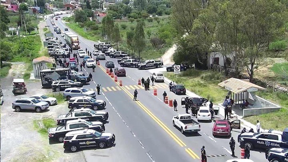 despliegue policia guanajuato.png