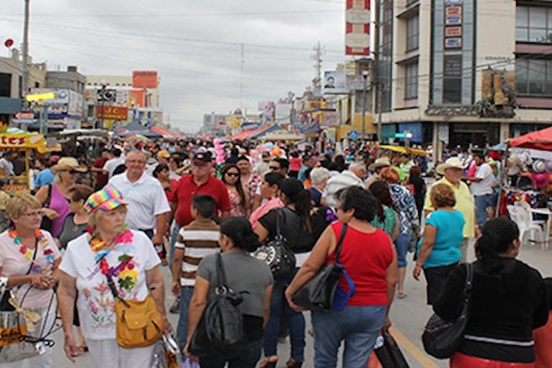 dia del turista nuevo progreso Tam 2.png