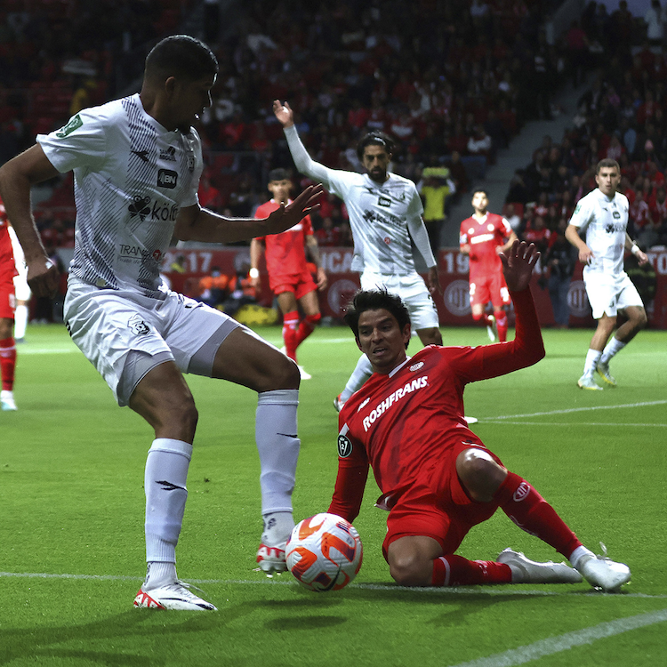 diablos cae ante Herediano .png