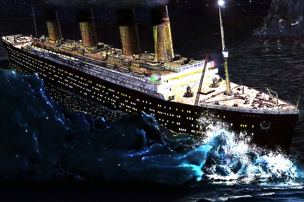 dibujo-del-titanic-chocando-contra-el-iceberg.jpg