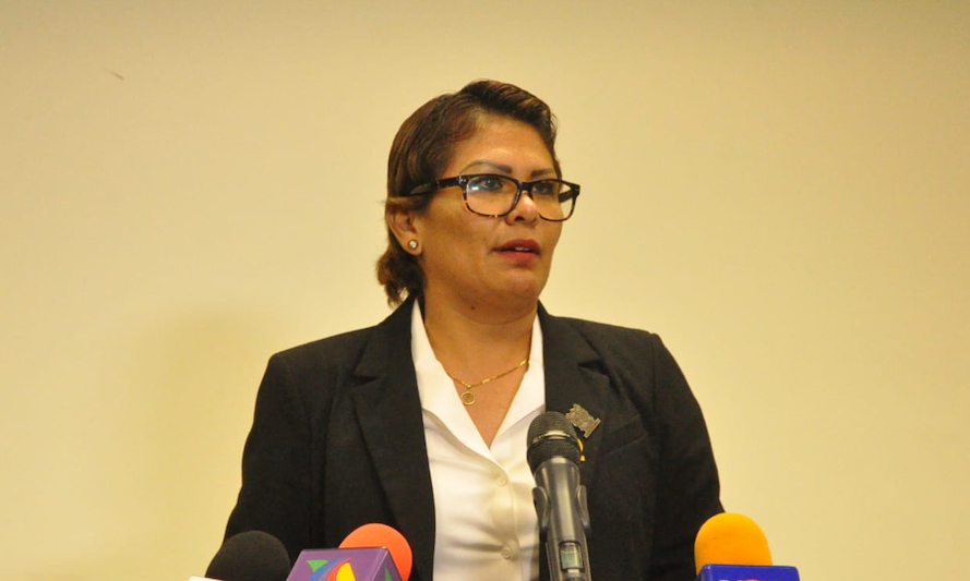 dip local LETICIA VARGAS morena .png