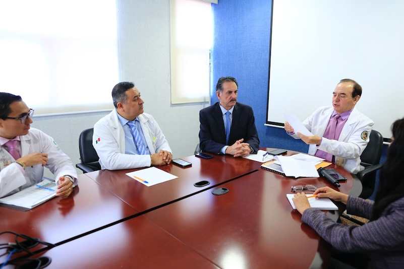 directivos  Hospital Regional (2).png