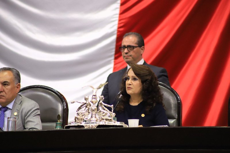 dolores padierna.jpg