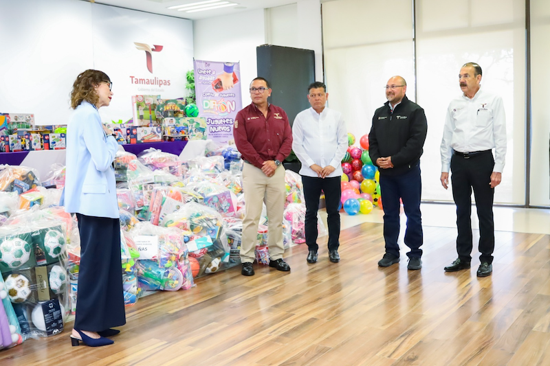 donativos de la colecta DIFTON 2026 (4).png