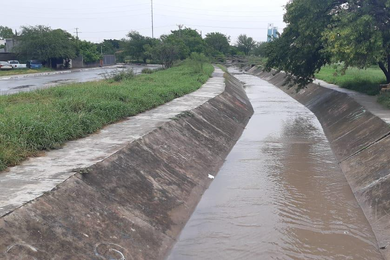 drenaje pluvial de cd victoria.png