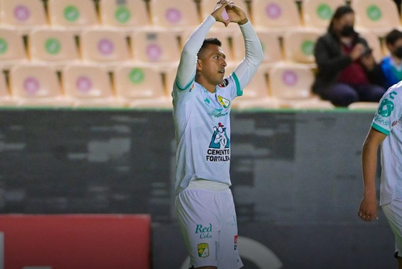 elias hernandez GOLAZO del Patrullero.png