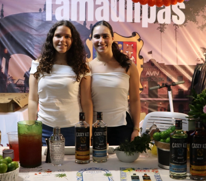 emprendedras de tampico promovidas en Nuevo León (2).png