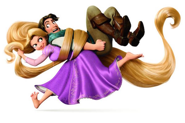 enredados-rapunzel-flynn.jpg
