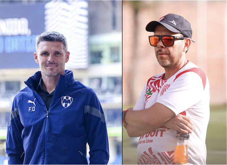 entrenador de monterrey y dt de necaxa.png
