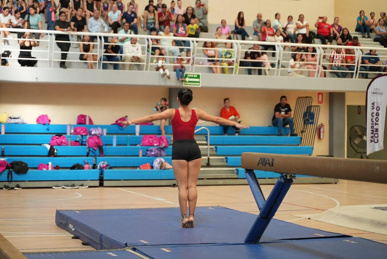 equipo de gimnasia artística Unidad Deportiva Tampico (7).png