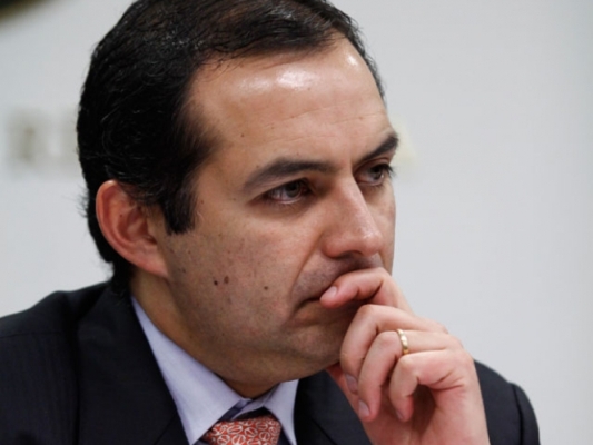 ernesto cordero.jpg