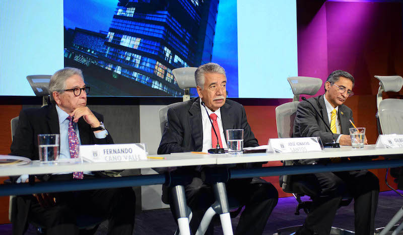 especalistas de la UNAM.jpg