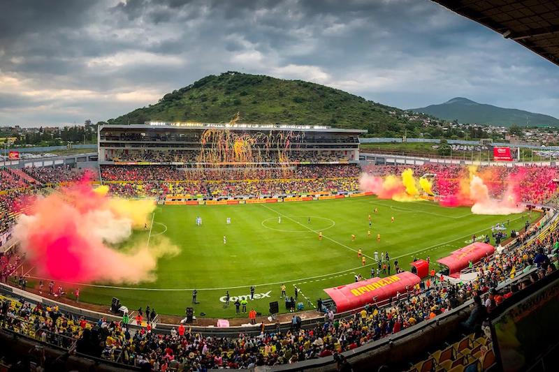 estadio jose ma morelos de MORELIA.jpg