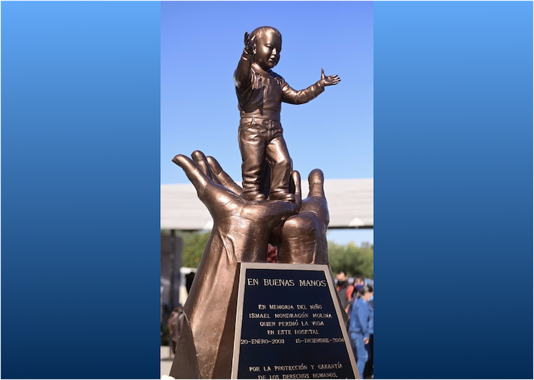 estatua BEBE MUERTO.png