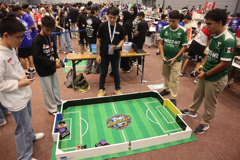 estudiantes_de_CONALEP_Tamaulipas_el_segundo_lugar_del_Campeonato_Mundial_de_Robótica_en_Japón_(5).png