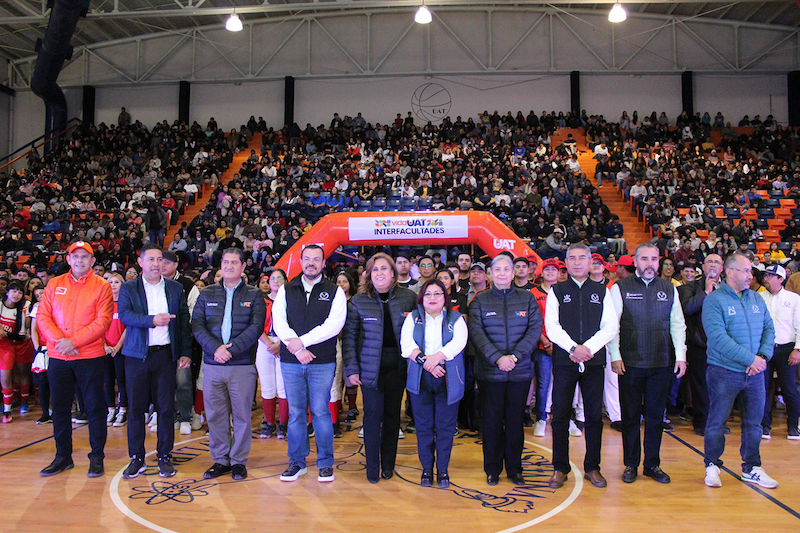 eventos deportivos de la UAT en Reynosa 1.png