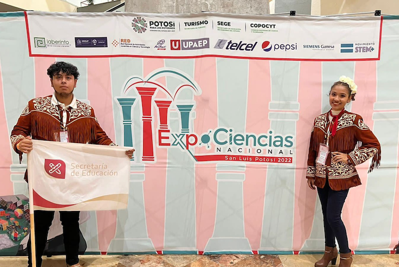La Capital | Estudiantes De La UAT Presentaran Proyecto De Innovacion ...